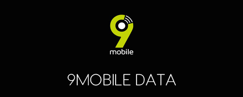 Buy Internet Data Online 9mobile Airtel Glo MTN Discount Applies Buy Internet Data Online 9mobile Airtel Glo MTN Discount Applies