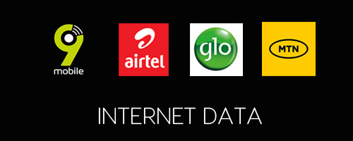 Buy Internet Data Online 9mobile Airtel Glo MTN Discount Applies Buy Internet Data Online 9mobile Airtel Glo MTN Discount Applies
