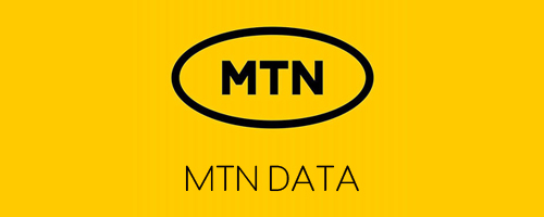 Buy Internet Data Online 9mobile Airtel Glo MTN Discount Applies Buy Internet Data Online 9mobile Airtel Glo MTN Discount Applies